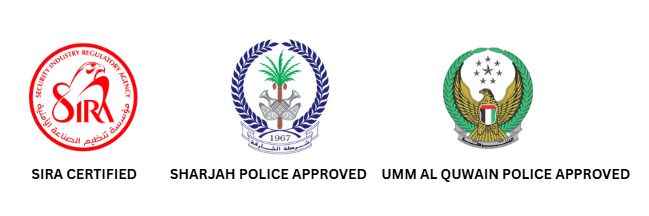 logo-approved (2)
