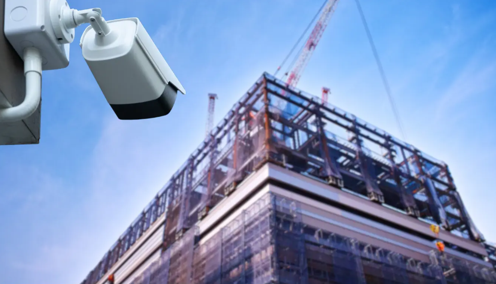 sharjahcctv1