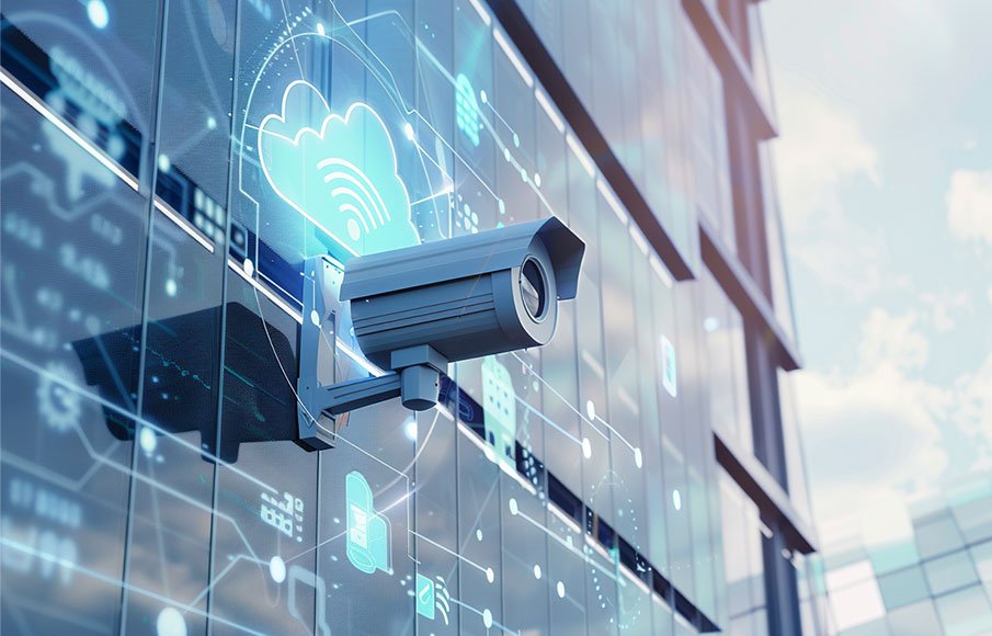 totalsecuritycctv